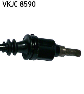 SKF VKJC 8590 Antriebswelle